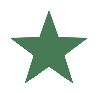 AppleTree Stud Logo